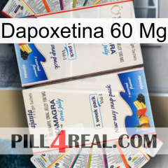 Dapoxetine 60 Mg kamagra1